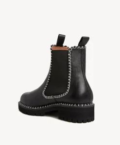 Dean Ankle Boot|Isabella Anselmi Sale