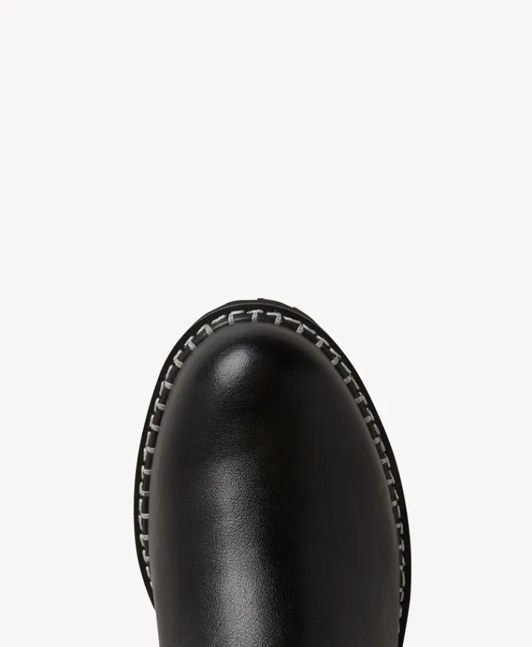 Dean Ankle Boot|Isabella Anselmi Sale