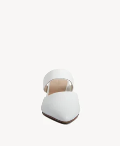 Deco Heel|Isabella Anselmi Clearance
