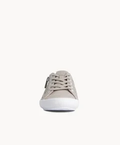 Deelo sneaker|Deuce x Bloom Sale