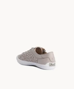 Deelo sneaker|Deuce x Bloom Sale