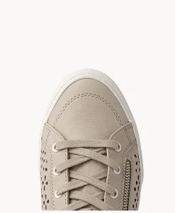 Deelo sneaker|Deuce x Bloom Sale