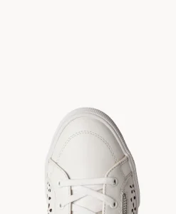 Deelo sneaker|Deuce x Bloom New