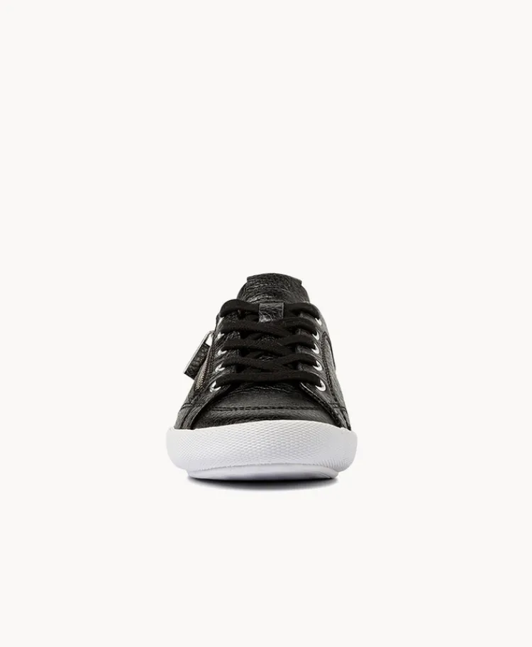 Deelo zip sneaker|Deuce x Bloom Discount
