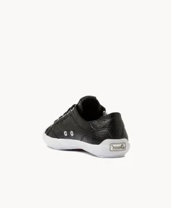 Deelo zip sneaker|Deuce x Bloom Discount