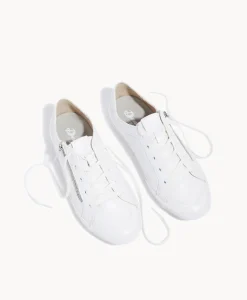 Deelo zip sneaker|Deuce x Bloom New