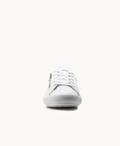 Deelo zip sneaker|Deuce x Bloom New