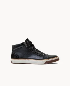 Delaware High Top|Arturo Discount