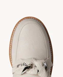 Delia Slingback Loafer|Isabella Anselmi Outlet