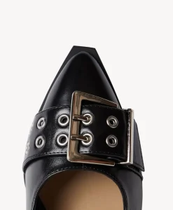 Delicious Slingback Heel|Isabella Anselmi Discount