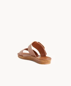 Descant slide|Isabella Anselmi New