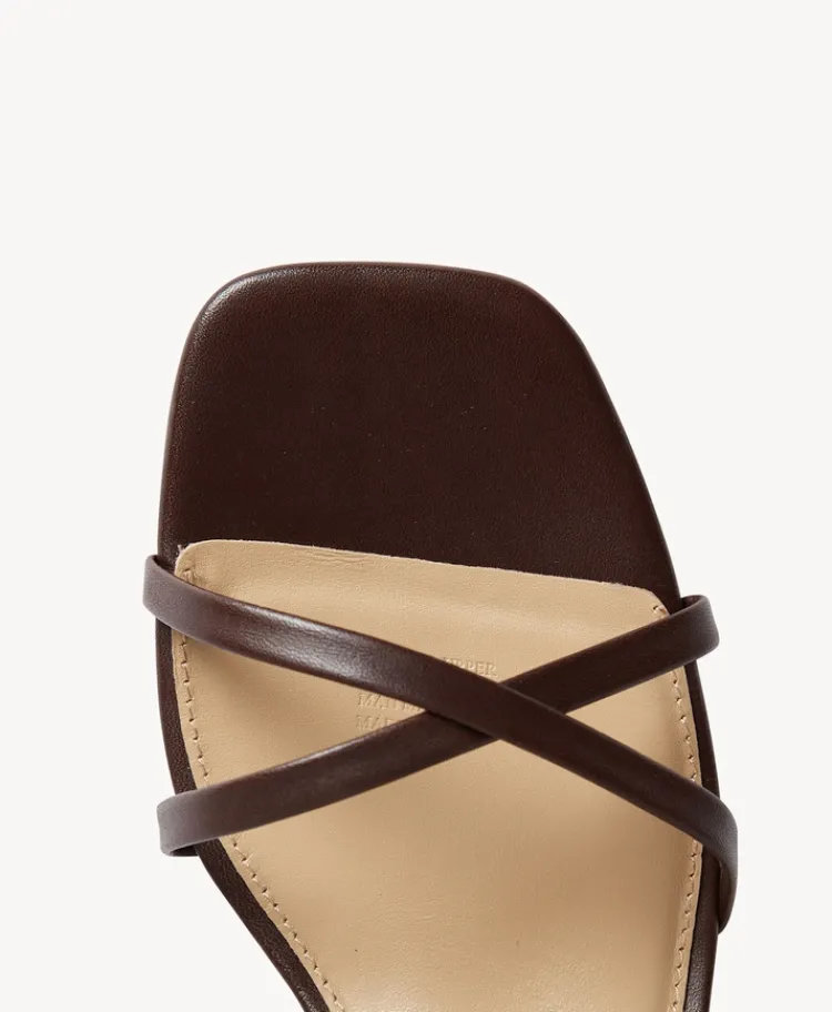 Destiny Kitten Heel|Isabella Anselmi Clearance