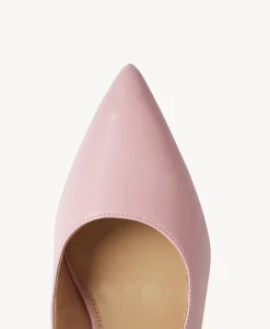 Devon Slingback Kitten Heel|Isabella Anselmi Sale