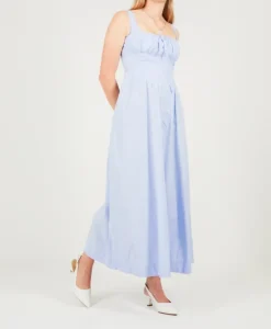 Devon Slingback Kitten Heel|Isabella Anselmi Best