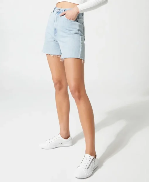 Dianna Zip Sneaker|Deuce x Bloom Hot