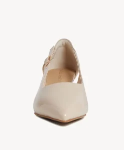 Diesel Heel|Isabella Anselmi Fashion