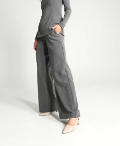 Diesel Heel|Isabella Anselmi Fashion