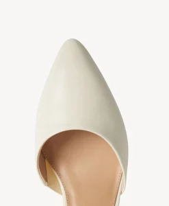 Dina Heel|Isabella Anselmi Clearance