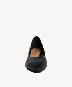Dixie Heel|Isabella Anselmi Discount