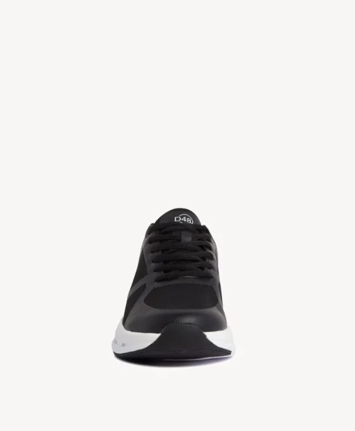 Dodge Sneaker|D48 Outlet