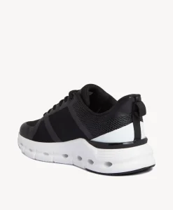 Dodge Sneaker|D48 Outlet