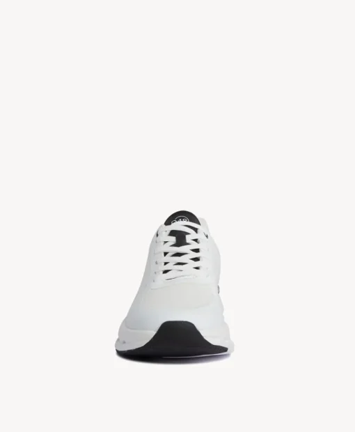 Dodge Sneaker|D48 Sale