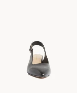 Dolce Slingback Heel|Isabella Anselmi Discount