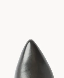 Dolce Slingback Heel|Isabella Anselmi Discount