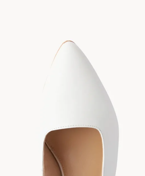 Dolce Slingback Heel|Isabella Anselmi Online