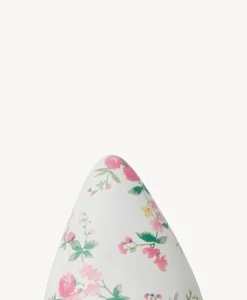 Dolce Slingback Heel|Isabella Anselmi Fashion