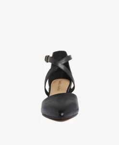 Dolly Heel|Isabella Anselmi Best