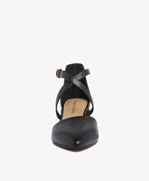 Dolly Heel|Isabella Anselmi Best