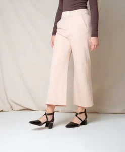 Dolly Heel|Isabella Anselmi Best