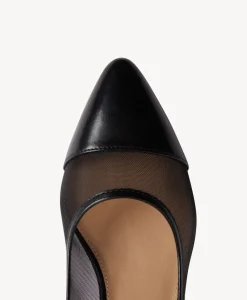 Donelle Heel|Isabella Anselmi Hot