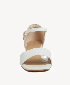 Donna Sandal|Isabella Anselmi Fashion