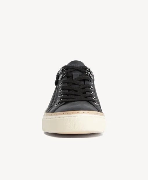 Donny Sneaker|Deuce x Bloom New