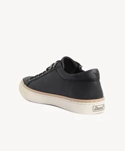 Donny Sneaker|Deuce x Bloom New