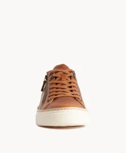 Donny Sneaker|Deuce x Bloom Fashion