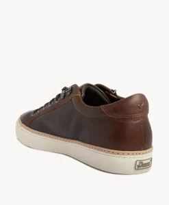 Donny Wide Sneaker|Deuce x Bloom Best