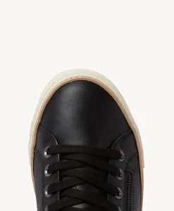 Donny Wide Sneaker|Deuce x Bloom Hot