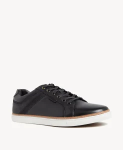 Donovan Sneaker|Giancarlo Moretti Sale