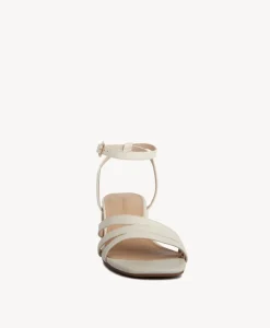 Dorothy Strappy Heel|Isabella Anselmi Fashion