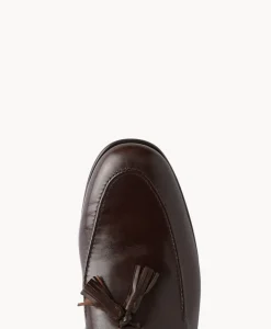 Draco Loafer|Rossofiorentino for Merchant 1948 Online