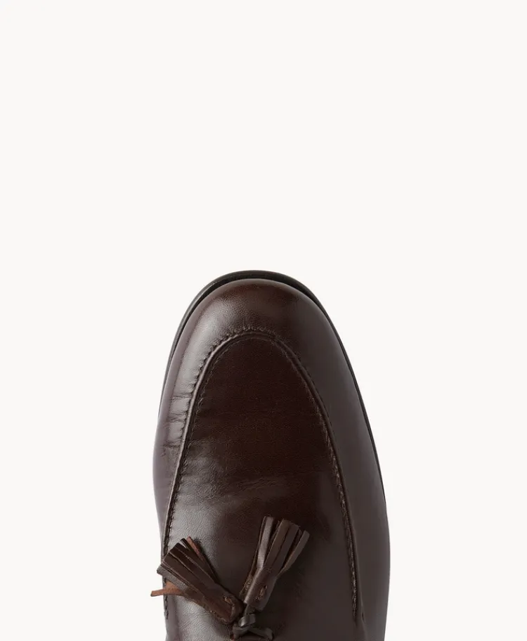 Draco Loafer|Rossofiorentino for Merchant 1948 Online