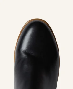 Drake Ankle Boot|Isabella Anselmi New