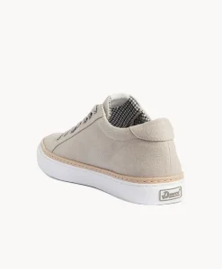 Drake Sneaker|Deuce x Bloom Best