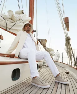 Drake Sneaker|Deuce x Bloom Best