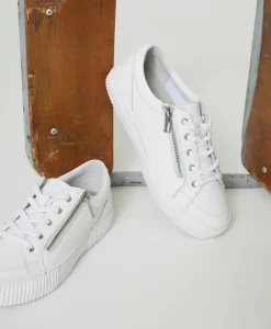 Drama sneaker|Deuce x Bloom Best