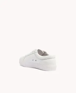 Drama sneaker|Deuce x Bloom Best