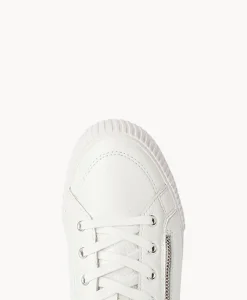 Drama sneaker|Deuce x Bloom Best